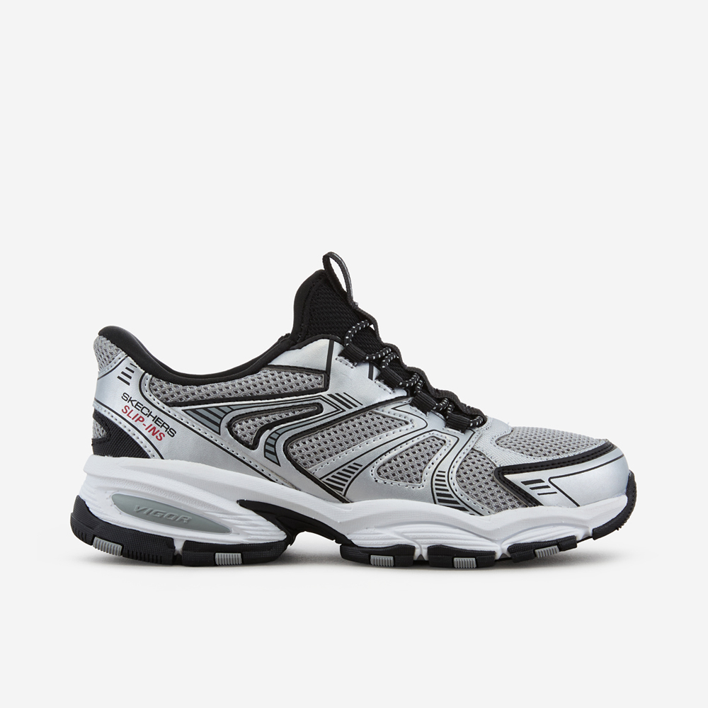 비고르 3.0(슬립인스)