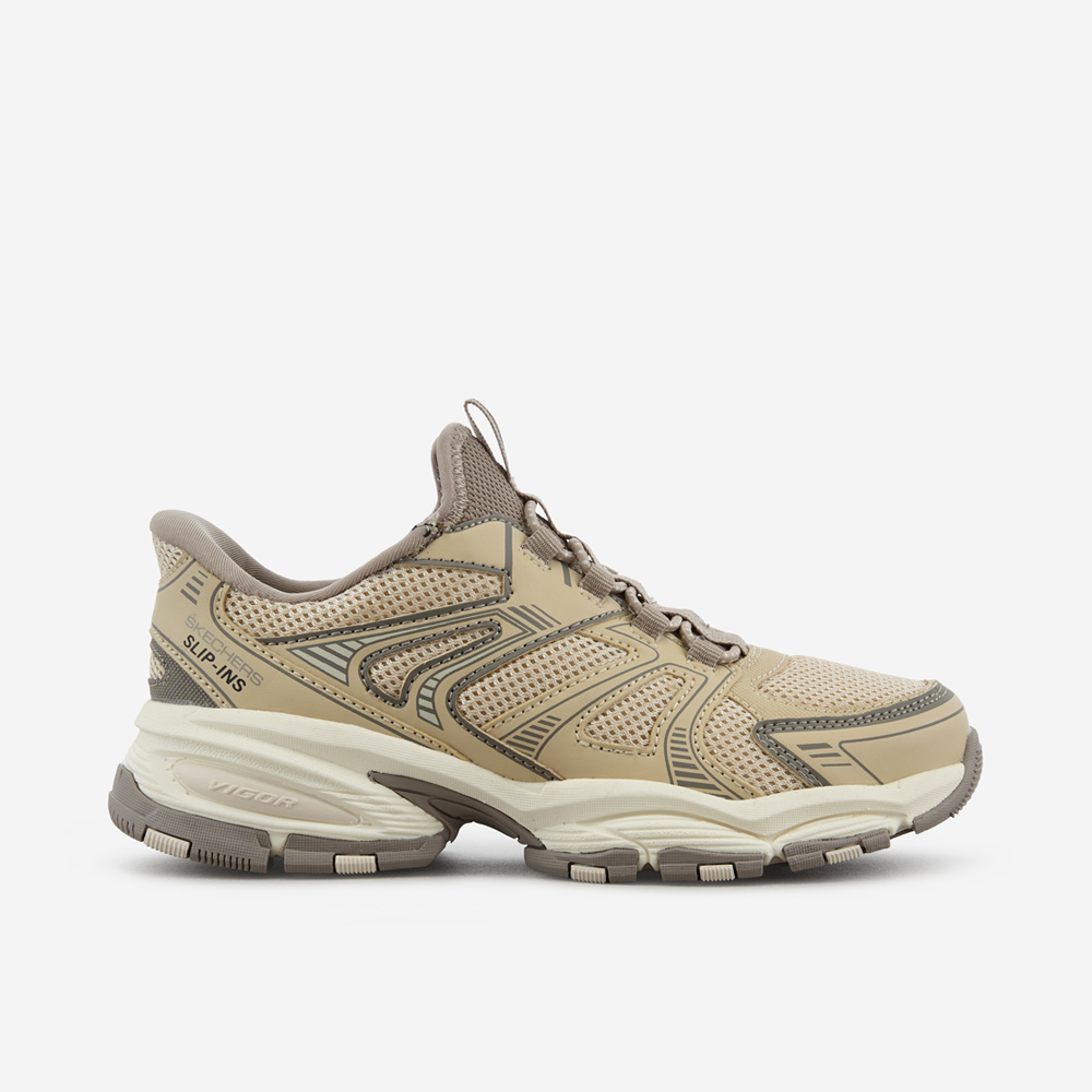 비고르 3.0(슬립인스)