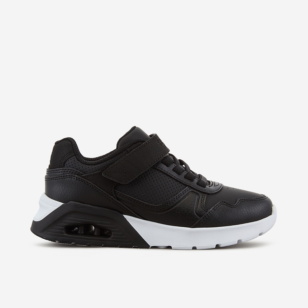 우노 라이트 2.0