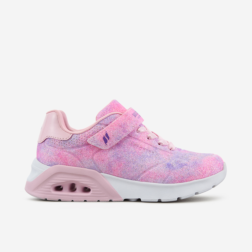 우노 라이트 2.0