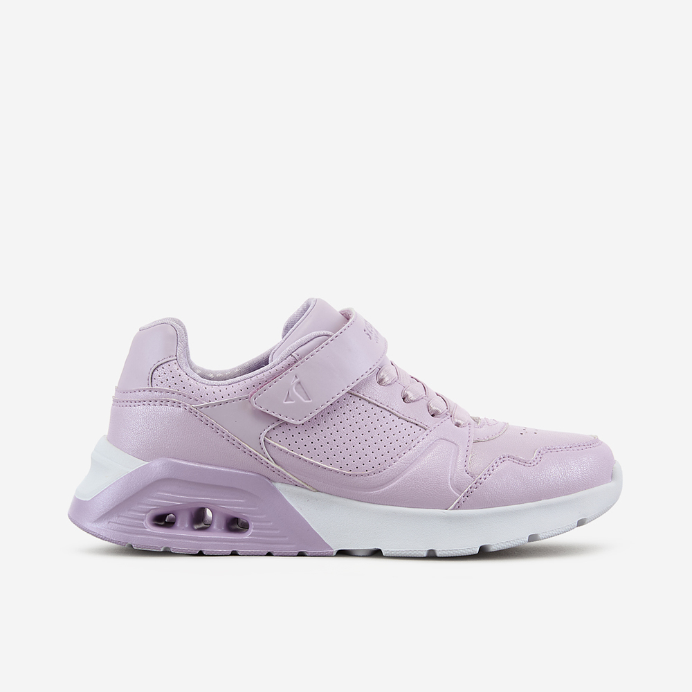 우노 라이트 2.0