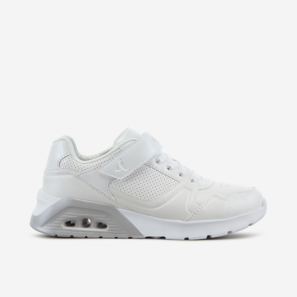 우노 라이트 2.0