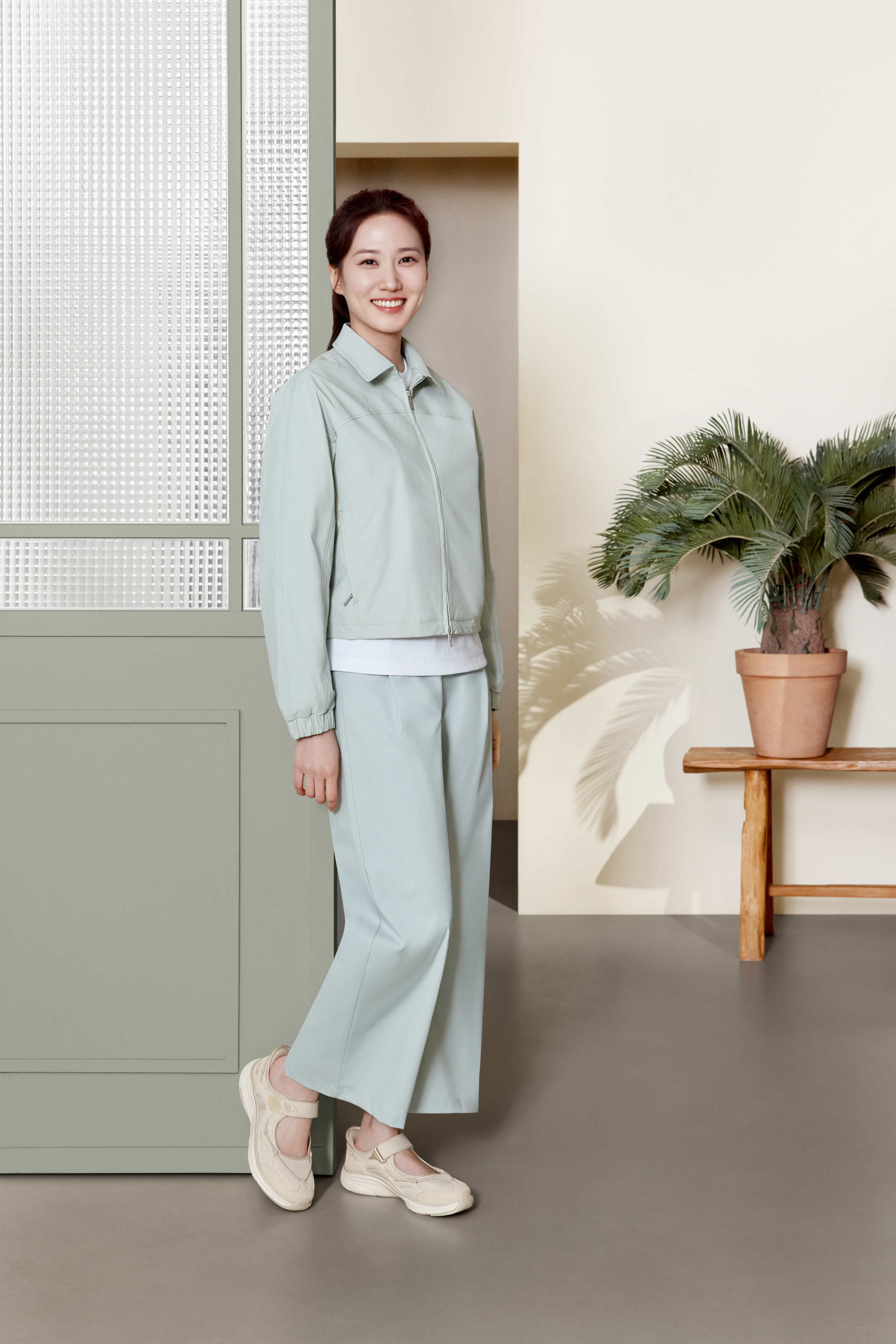 디럭스 컴포트 2.0(슬립인스)