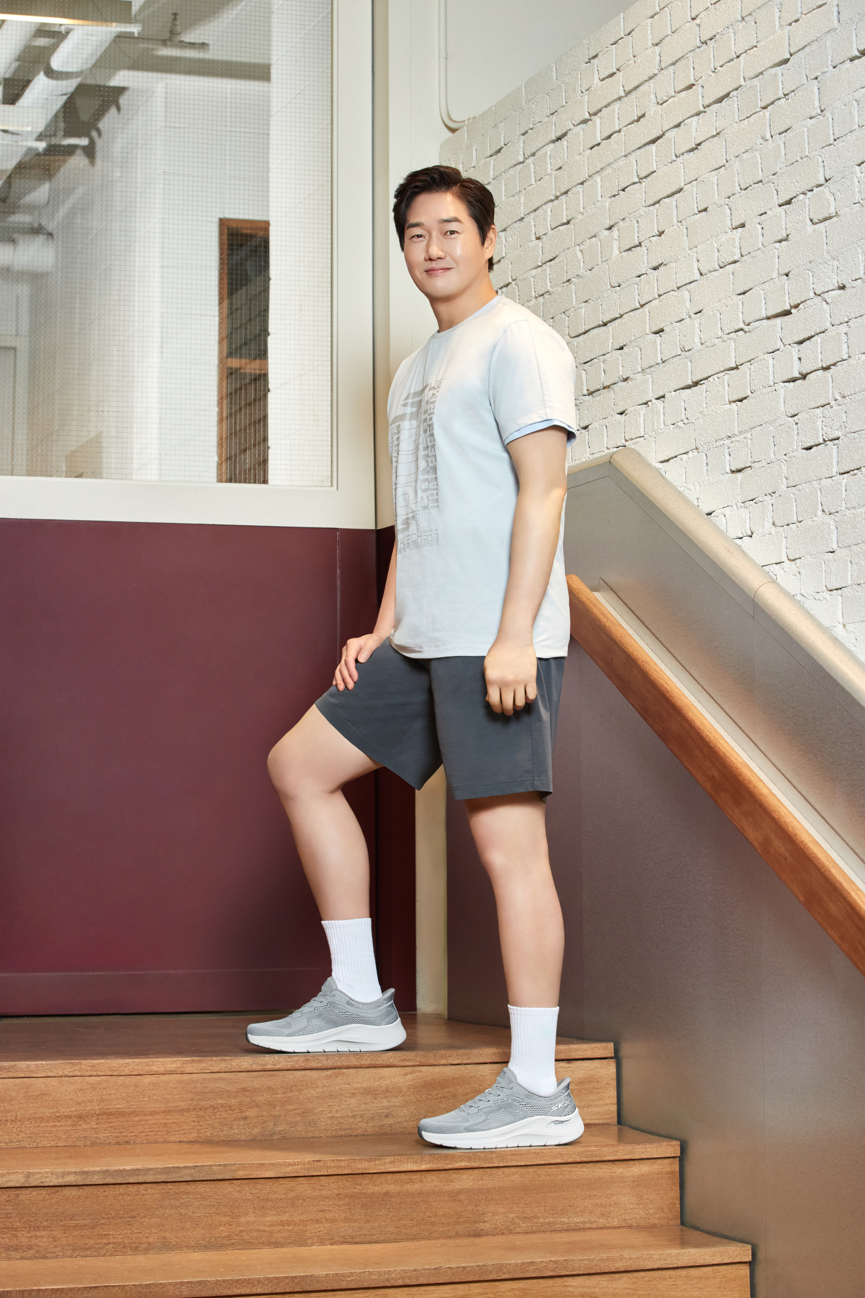 아치핏 2.0(슬립인스)