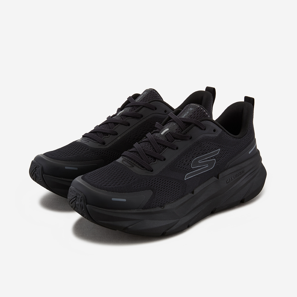 맥스쿠셔닝 프리미어 3