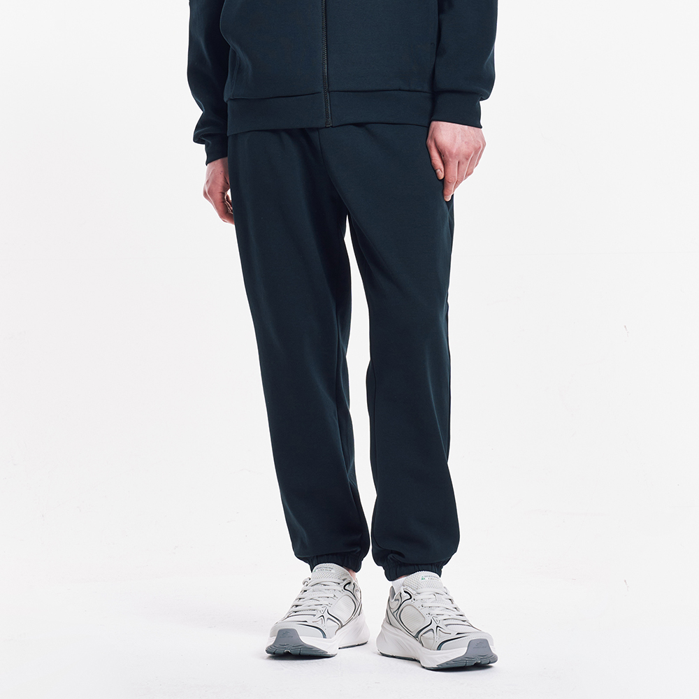 [스케쳐스 어패럴] 남성 에센셜 조거 트레이닝 팬츠