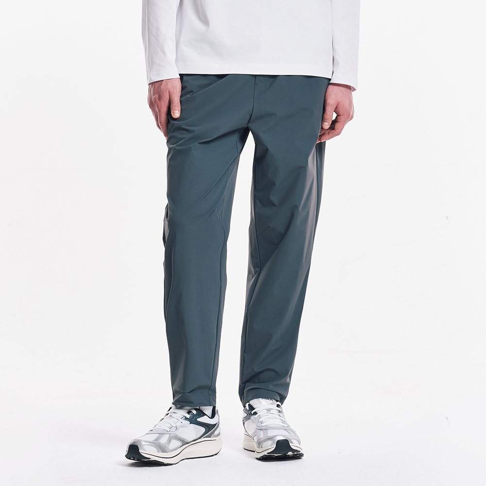 [스케쳐스 어패럴] 남성 액티브 우븐 팬츠