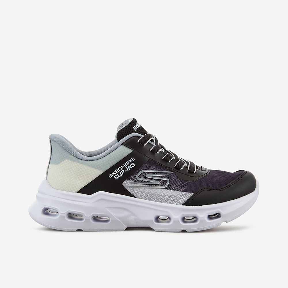 글라이드 스텝 드리프트(슬립인스)