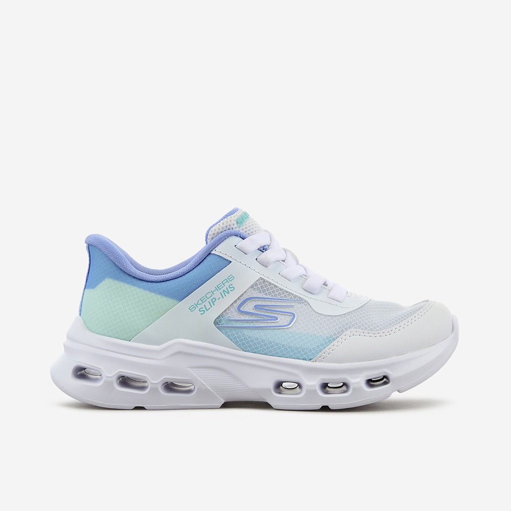 글라이드 스텝 드리프트(슬립인스)