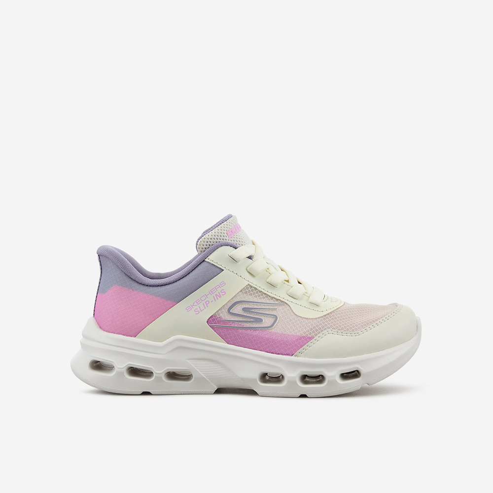 글라이드 스텝 드리프트(슬립인스)