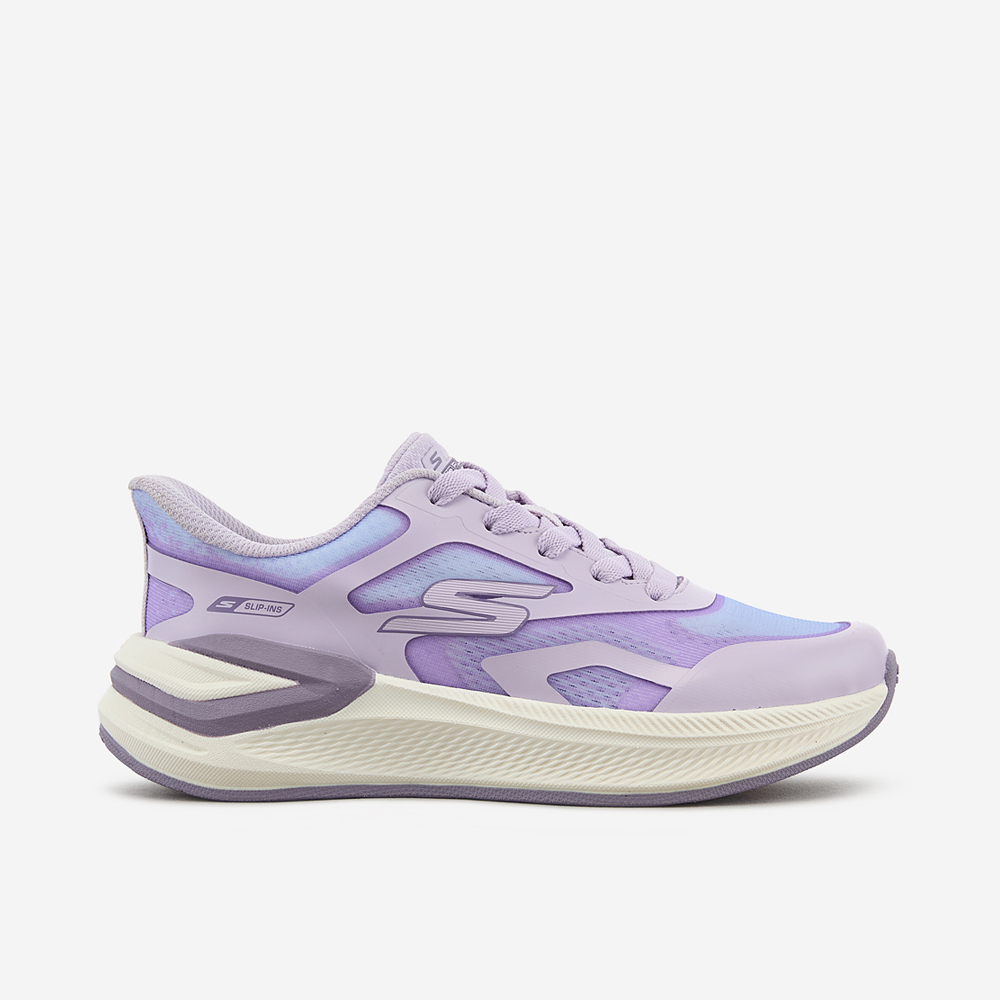 고런 컨시스턴트 프로(슬립인스)