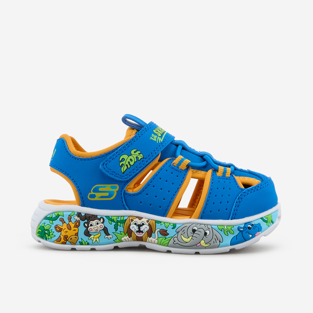 플레이씬 스플래시