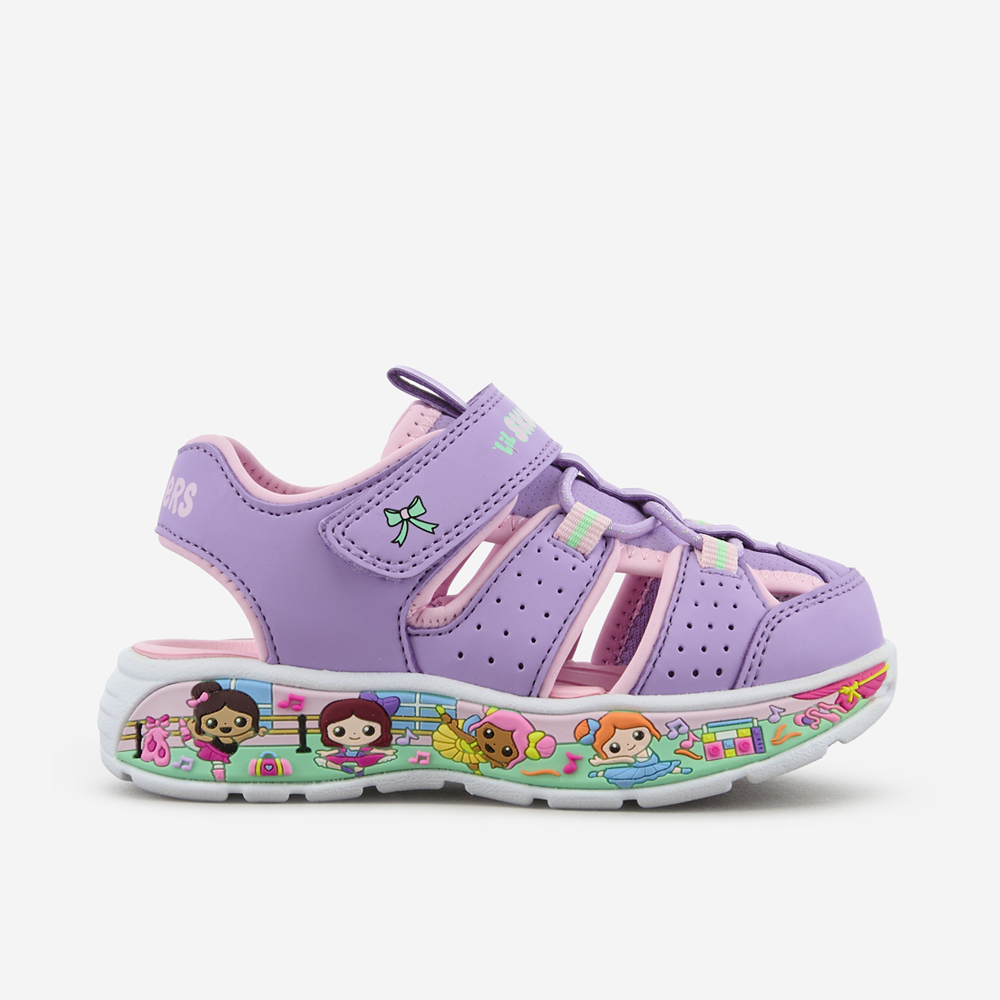 플레이씬 스플래시