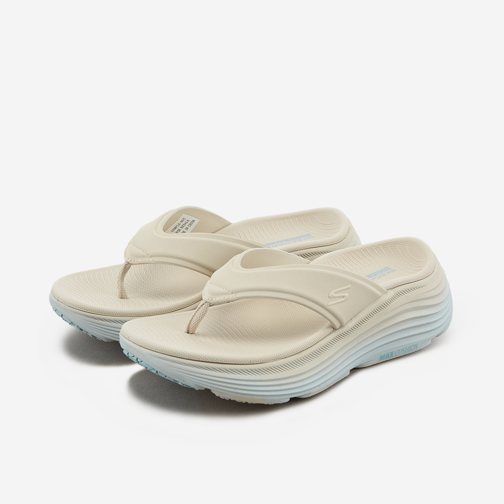 맥스쿠셔닝 엔데버 샌들