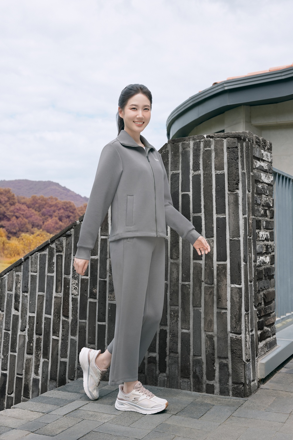 아치핏 3.0(슬립인스)