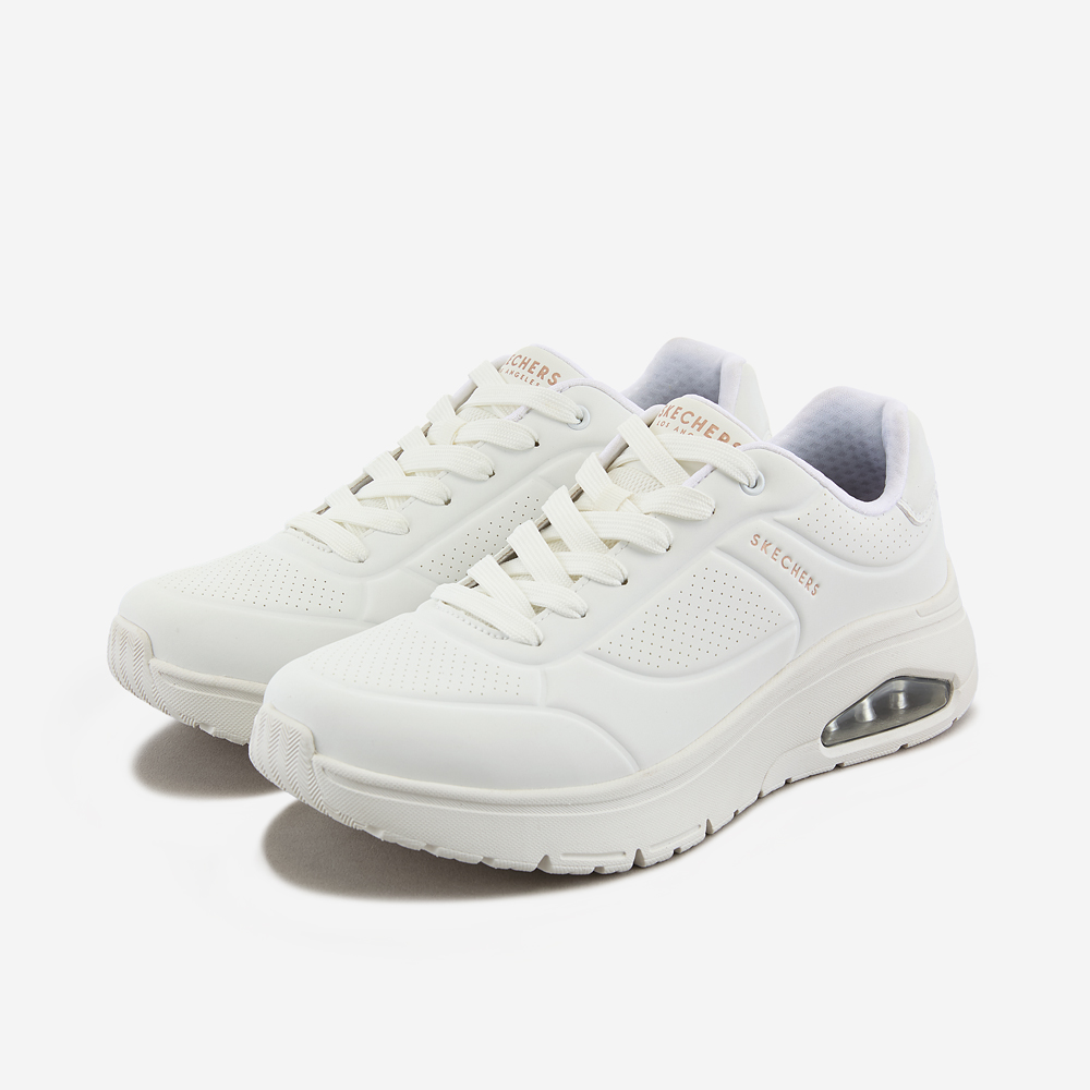 [스케쳐스 USA] 우노 플렉스