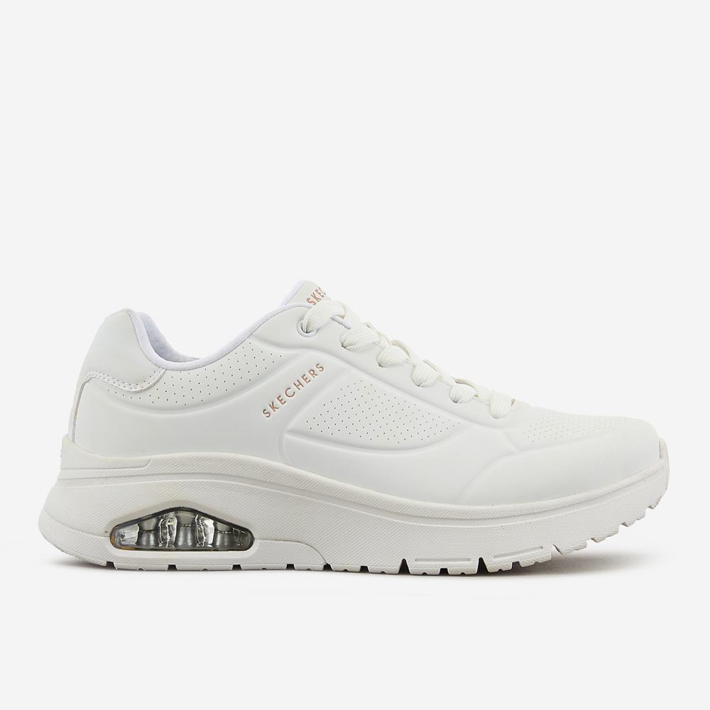 [스케쳐스 USA] 우노 플렉스