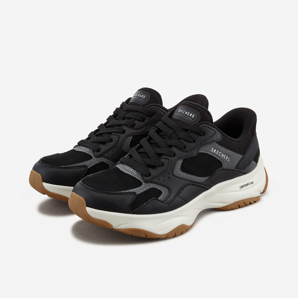 [스케쳐스 USA] 스케쳐스 모조(슬립인스)