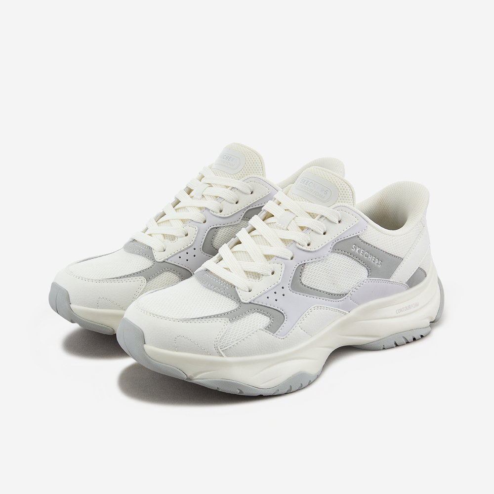 [스케쳐스 USA] 스케쳐스 모조(슬립인스)