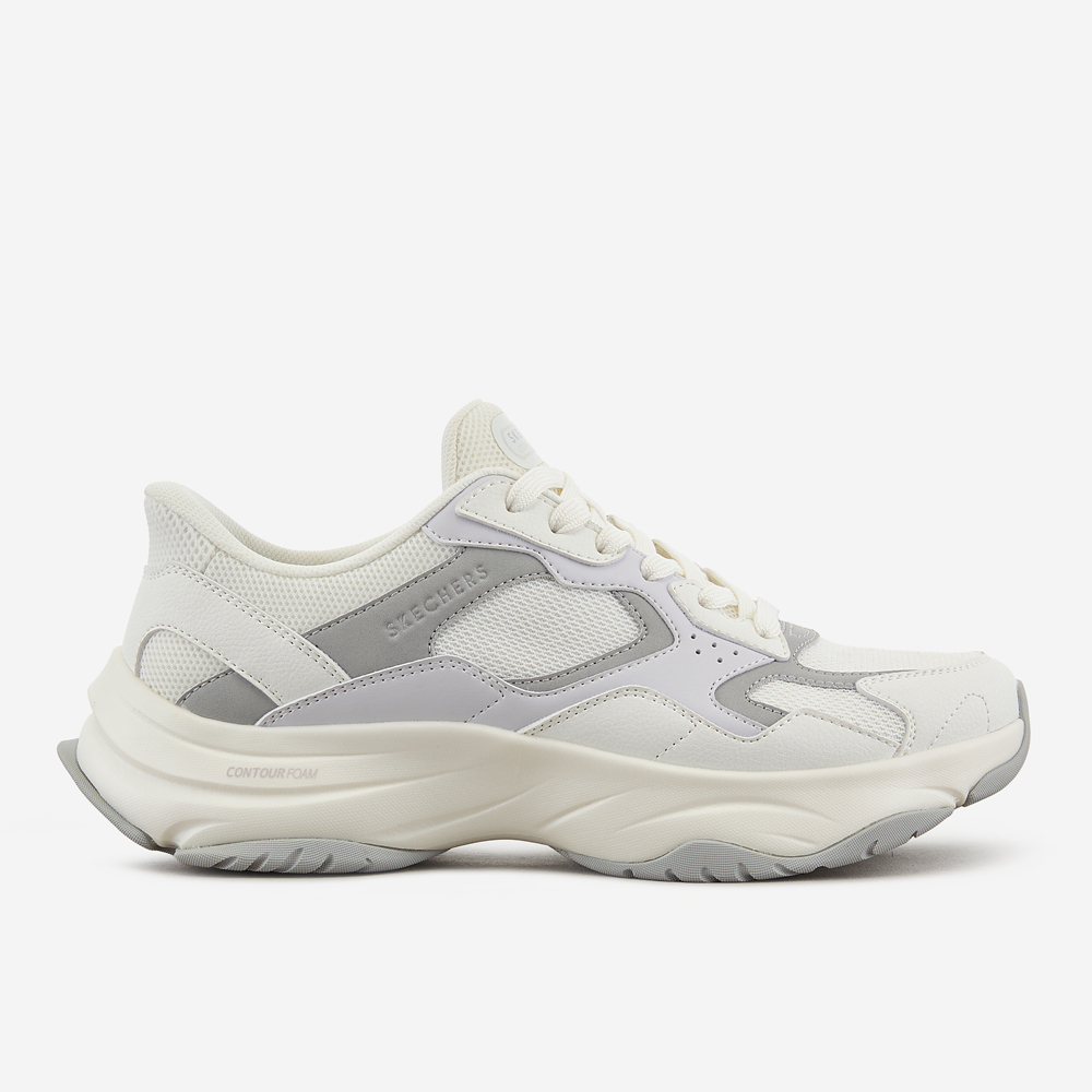 [스케쳐스 USA] 스케쳐스 모조(슬립인스)