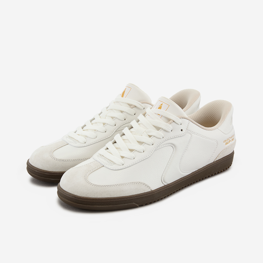 핫샷(슬립인스)