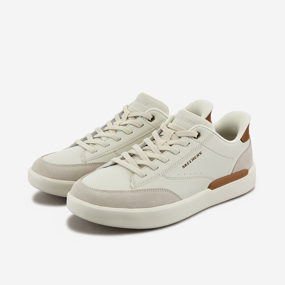 [스케쳐스 USA] 벌로마(슬립인스)