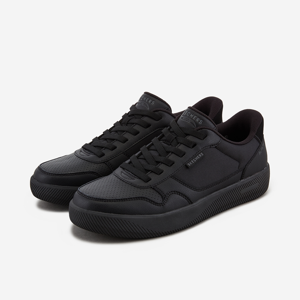 [스케쳐스 USA] 아치핏 코트 브레이크(슬립인스)