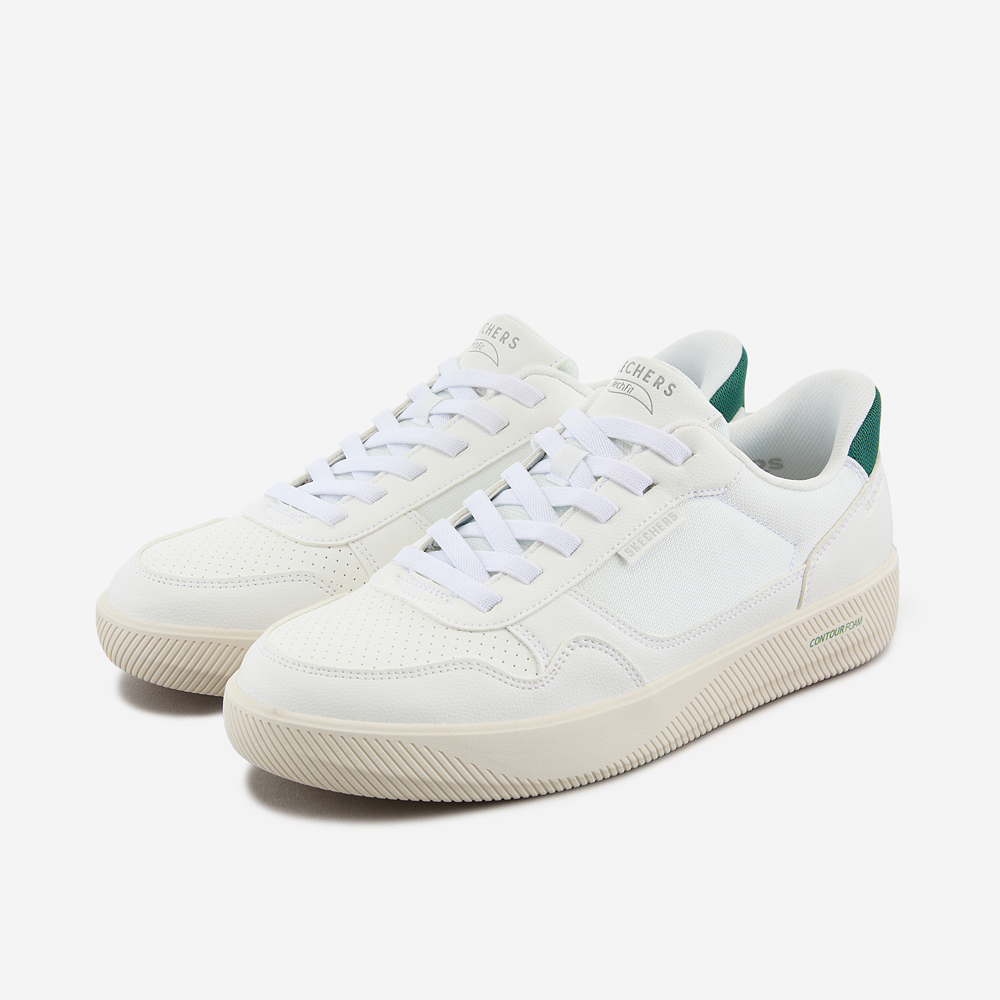 [스케쳐스 USA] 아치핏 코트 브레이크(슬립인스)