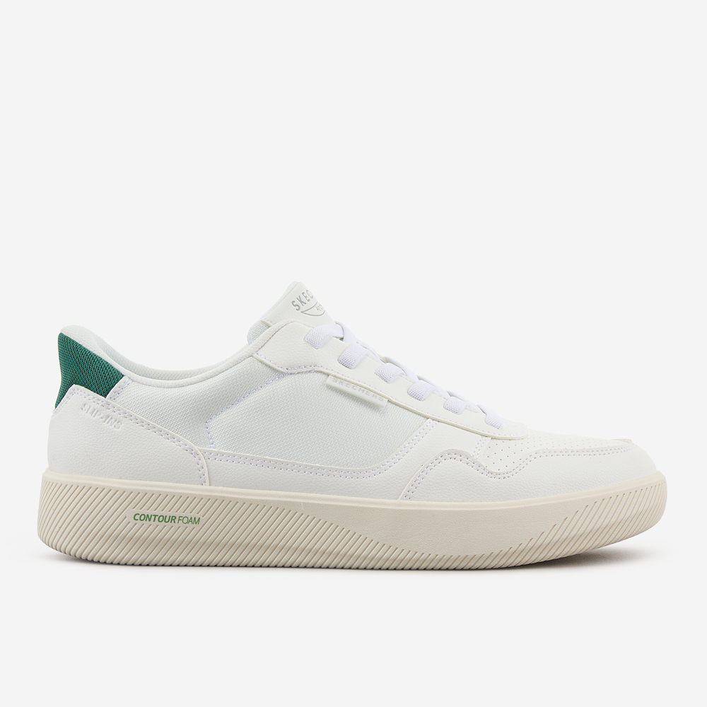 [스케쳐스 USA] 아치핏 코트 브레이크(슬립인스)