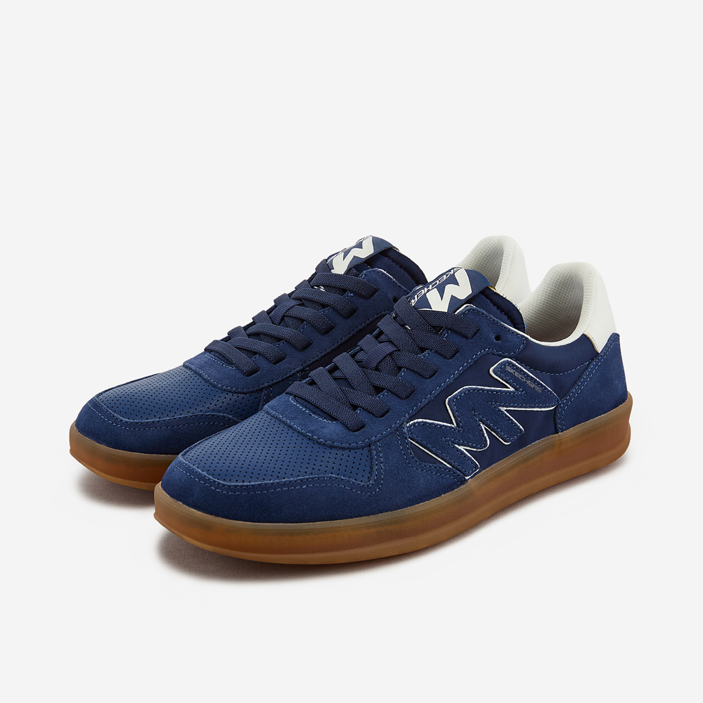 [스케쳐스 USA] 뉴 웨이브 컵