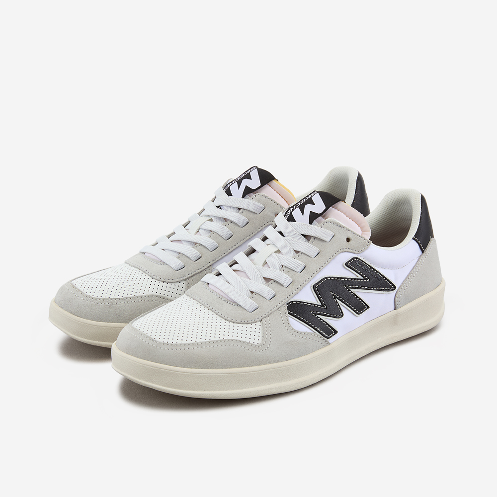 [스케쳐스 USA] 뉴 웨이브 컵