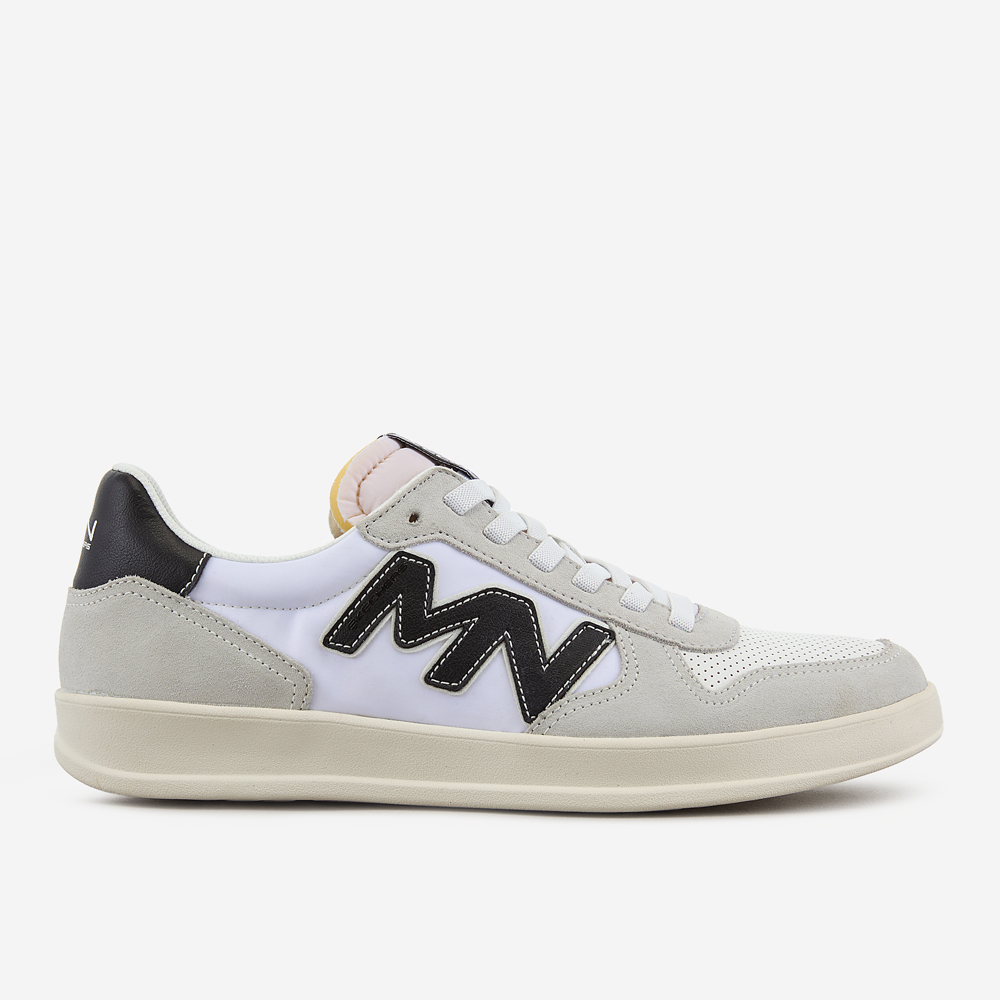 [스케쳐스 USA] 뉴 웨이브 컵