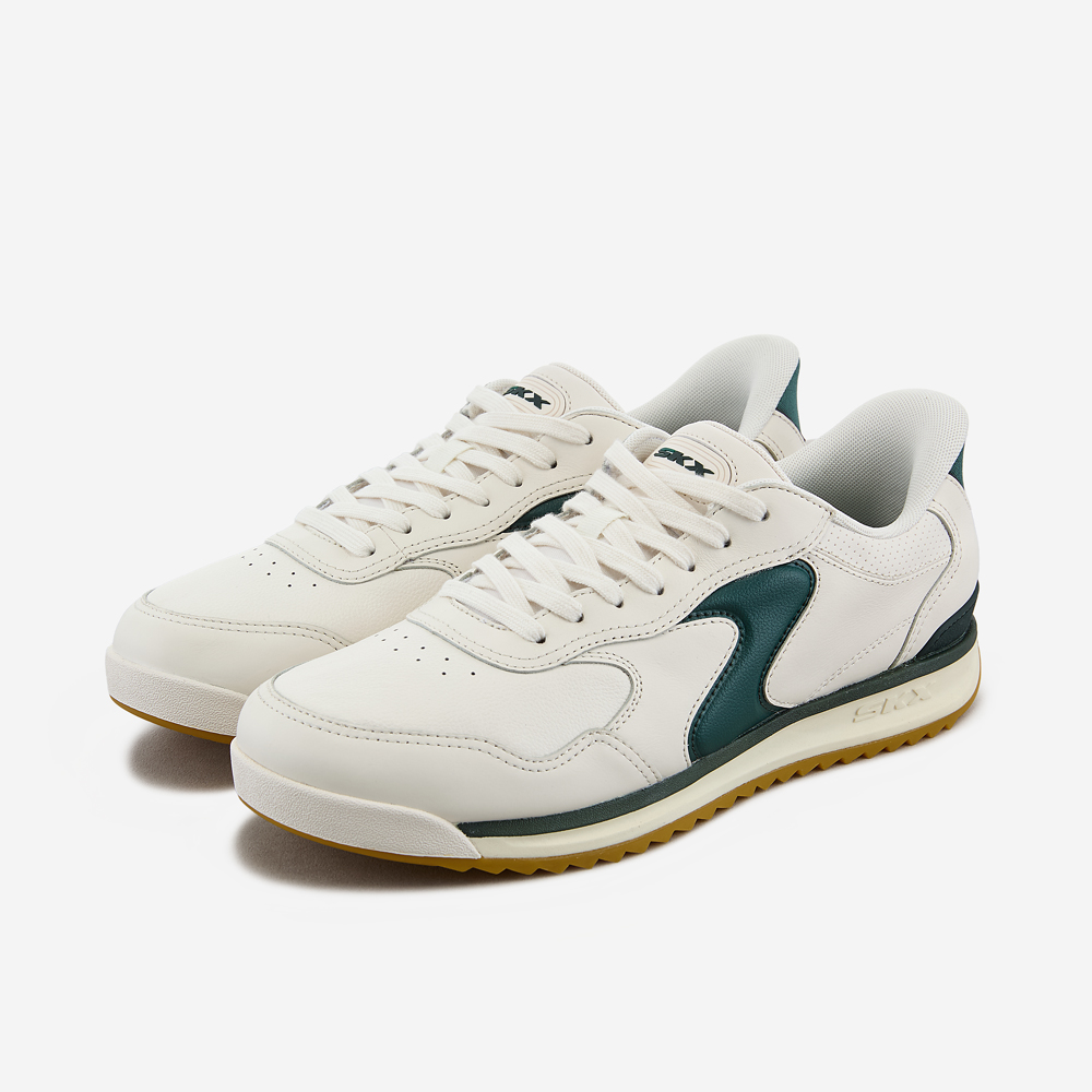 [스케쳐스 USA] 에스케이엑스 92(슬립인스)