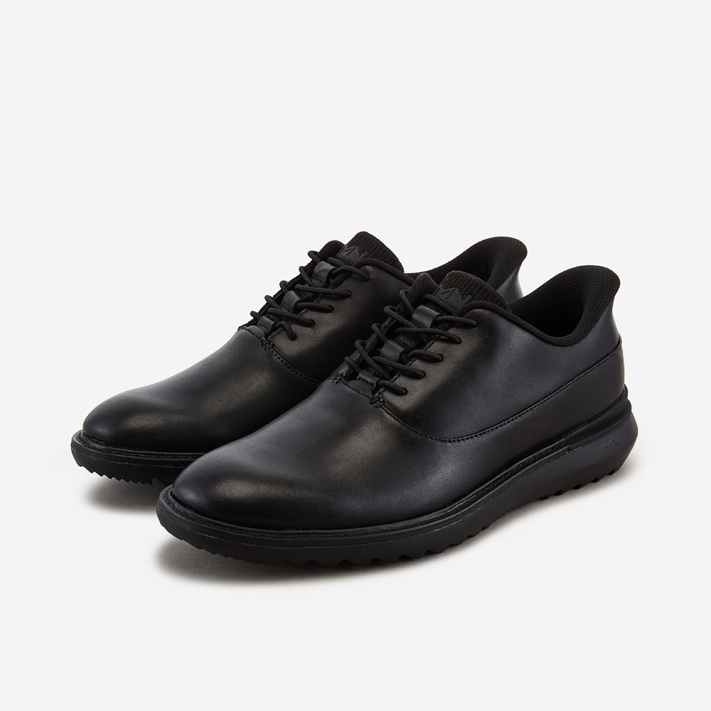 [스케쳐스 USA] 마코(슬립인스)