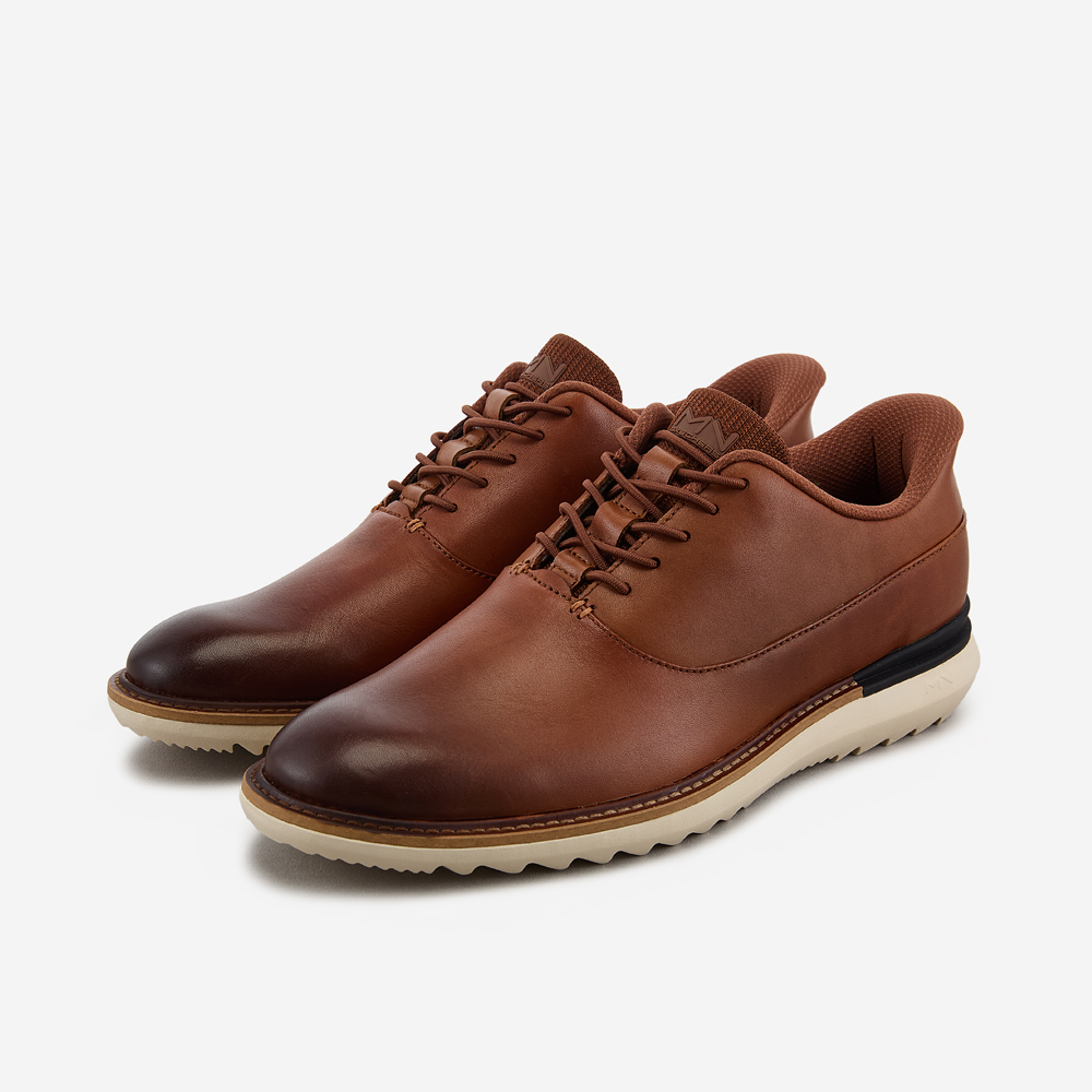 [스케쳐스 USA] 마코(슬립인스)