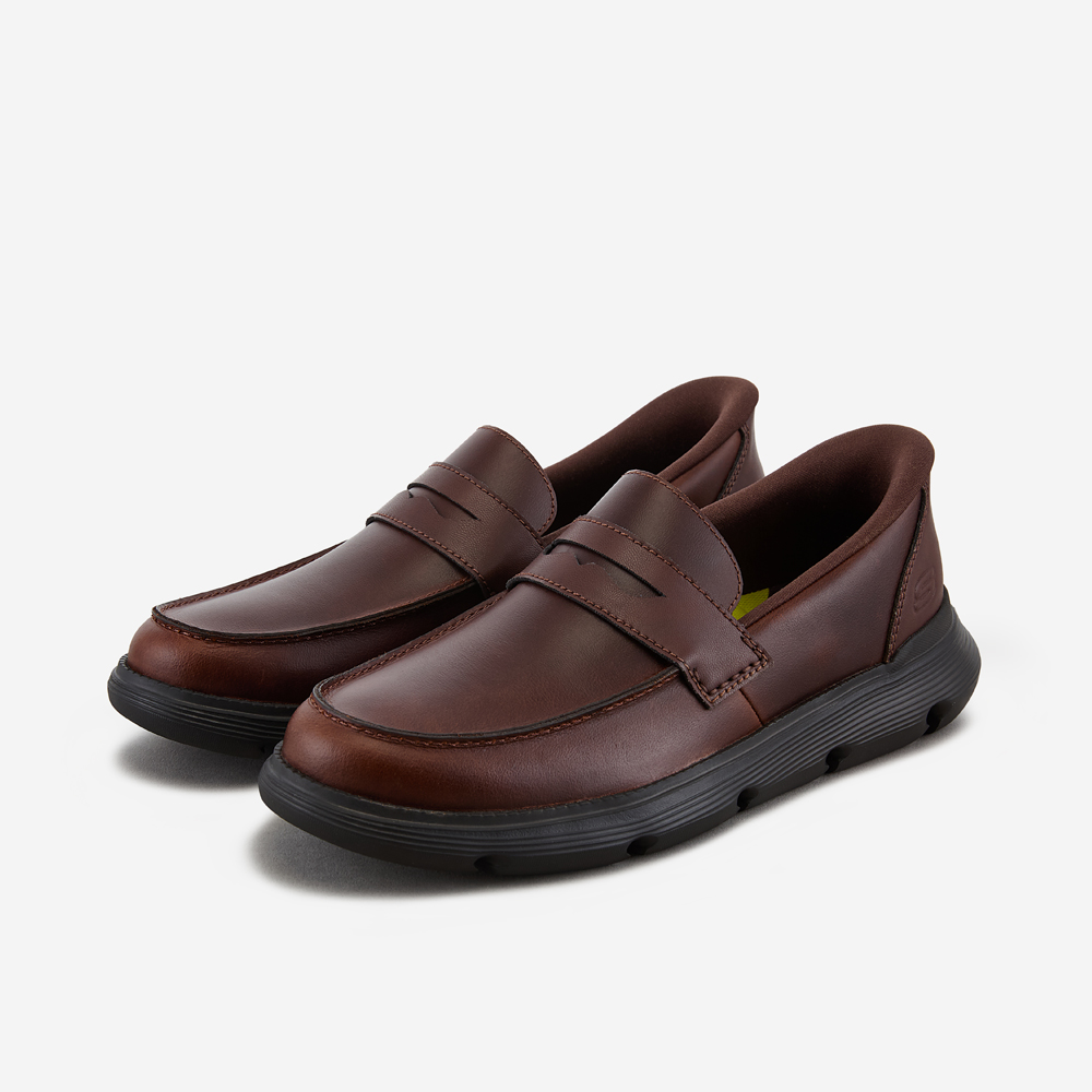 [스케쳐스 USA] 가르자(슬립인스)