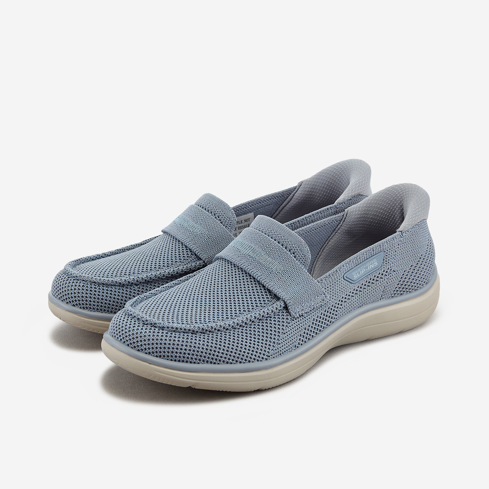 [스케쳐스 USA] 온더고 플렉스 레디언트(슬립인스)