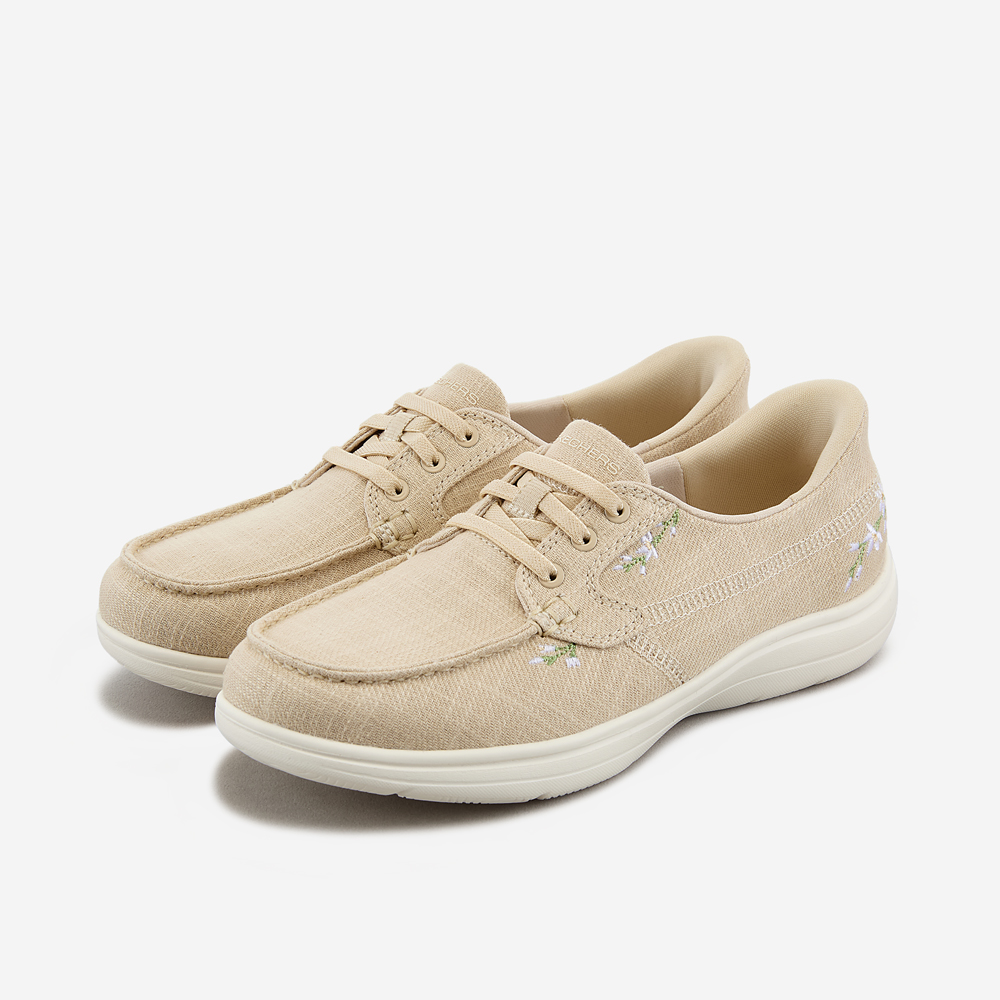 [스케쳐스 USA] 온더고 플렉스 레디언트(슬립인스)