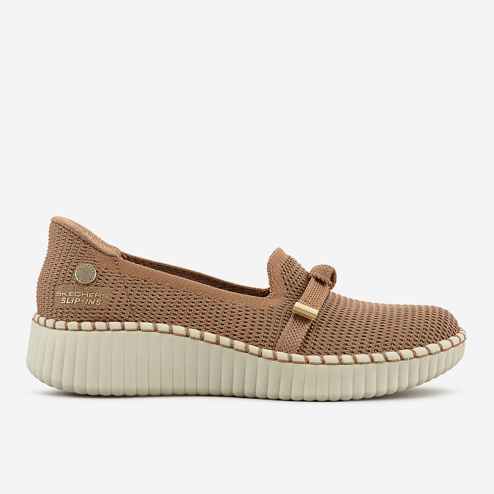 [스케쳐스 USA] 윌셔 블라바드(슬립인스)