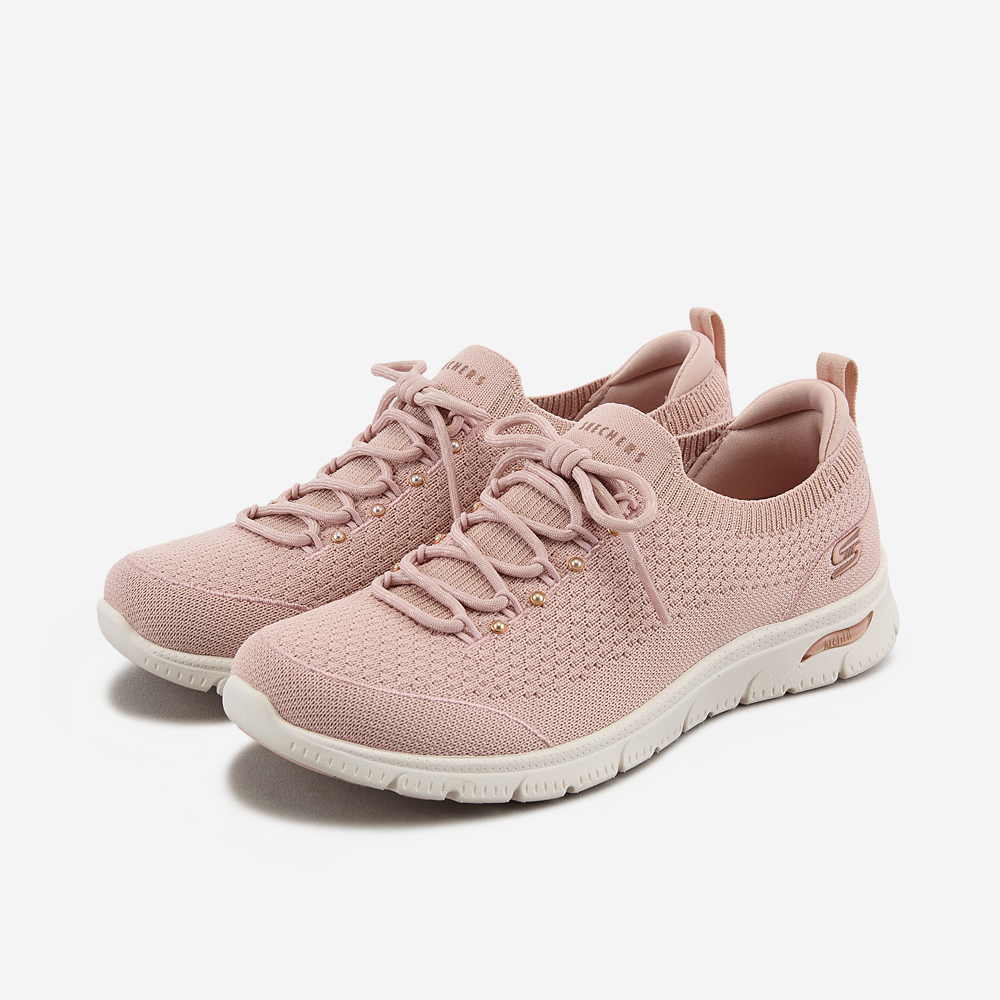 [스케쳐스 USA] 아치핏 리파인 2.0