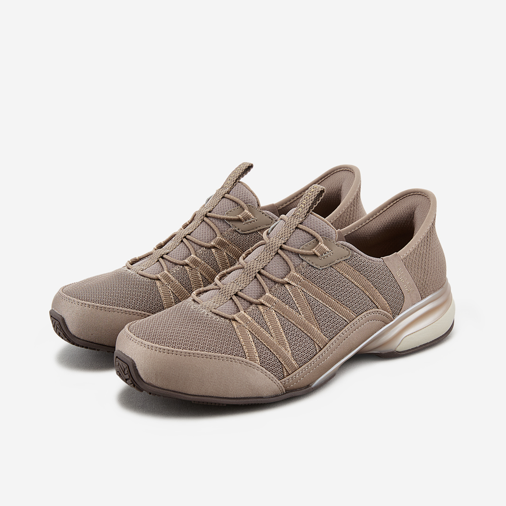 [스케쳐스 USA] 이그질러레이트(슬립인스)