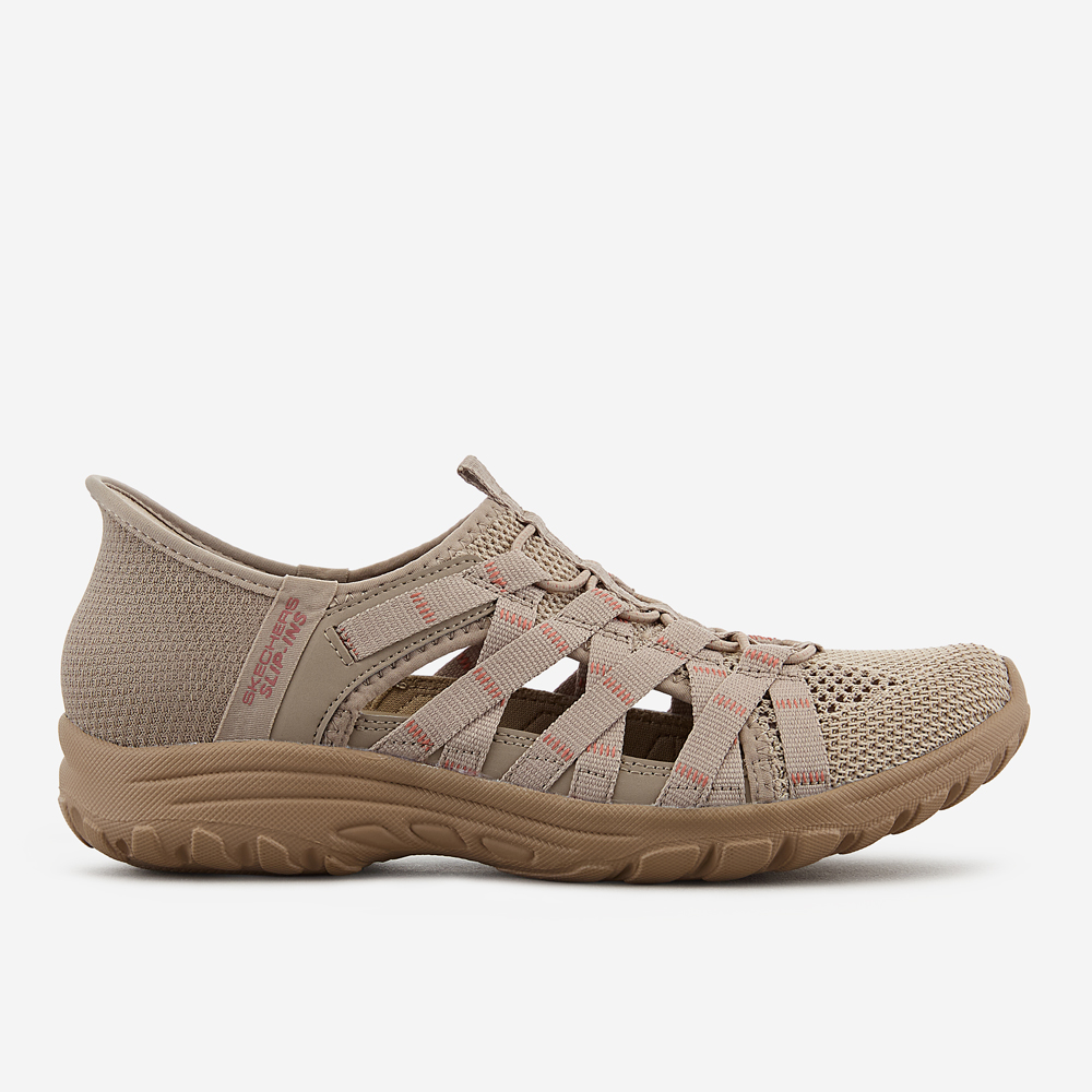 [스케쳐스 USA] 레게페스트 2.0(슬립인스)