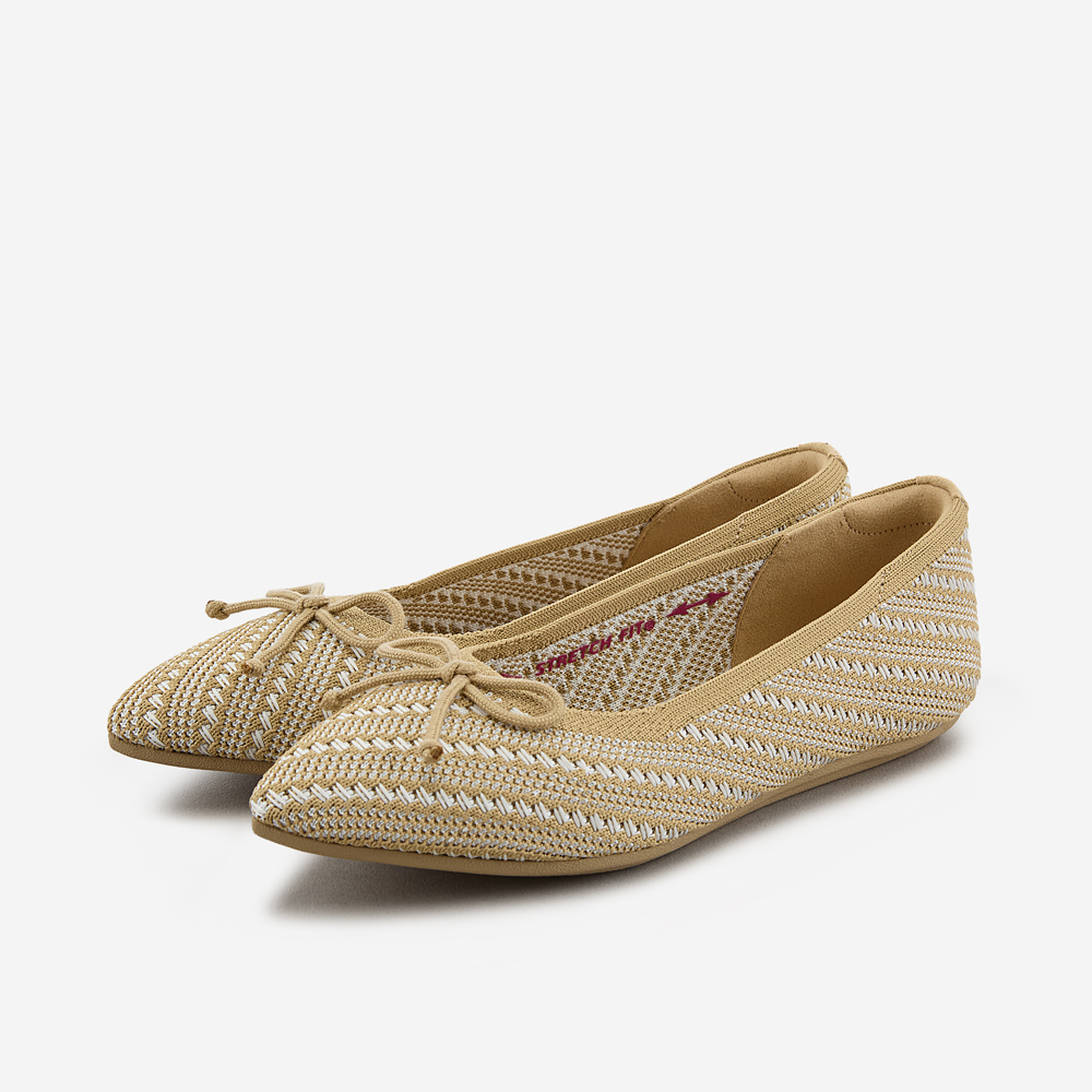 [스케쳐스 USA] 클레오 포인트