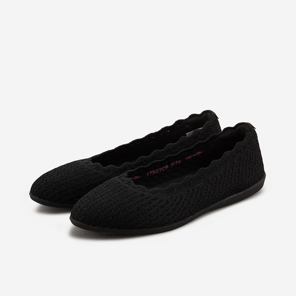 [스케쳐스 USA] 클레오 워크