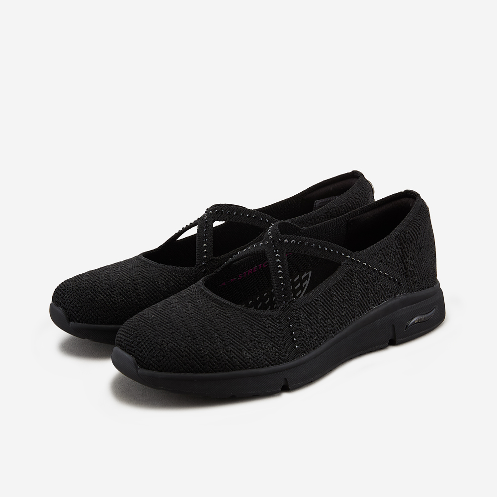 [스케쳐스 USA] 아치핏 리빙