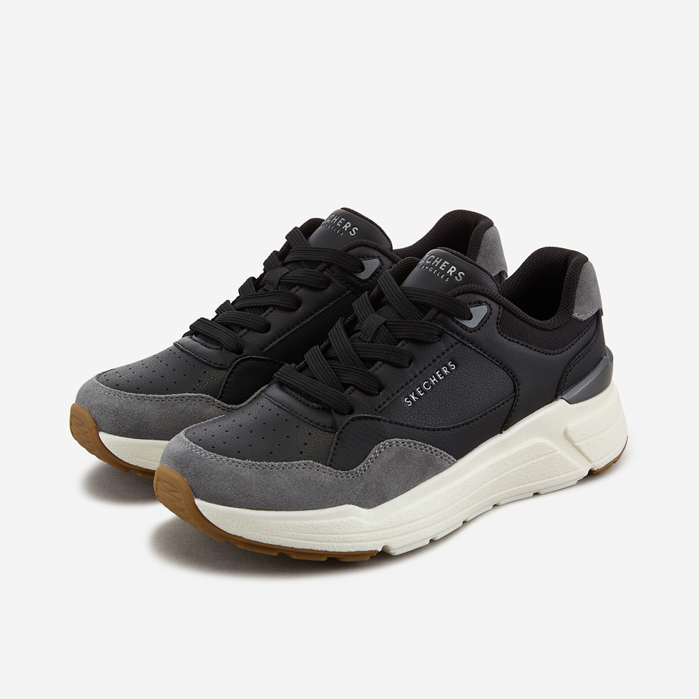 [스케쳐스 USA] 로비나 라이트