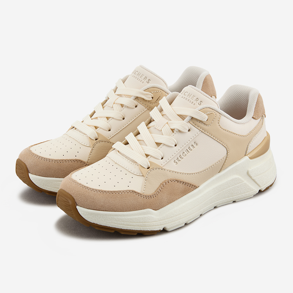 [스케쳐스 USA] 로비나 라이트