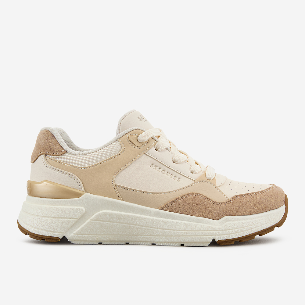 [스케쳐스 USA] 로비나 라이트