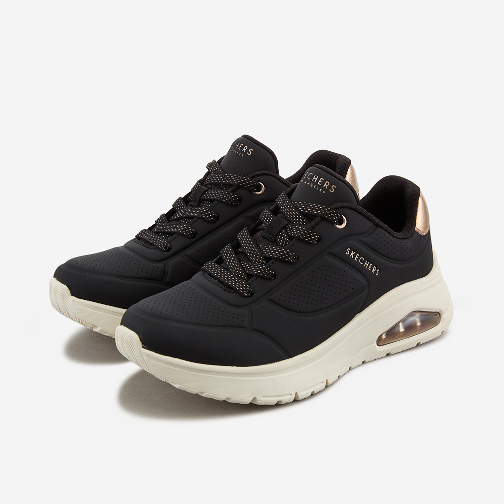 [스케쳐스 USA] 우노 플렉스