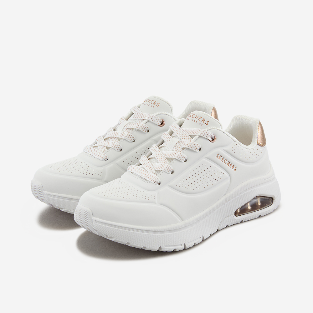 [스케쳐스 USA] 우노 플렉스